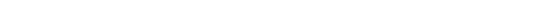 DeepFocus Logo